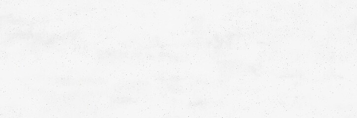 seamless of  background and texture of white concrete wall. , isolated on white background,  , copy space, copy space for text,