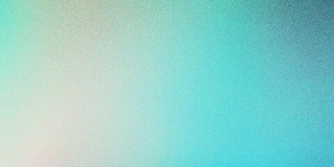 Abstract gradient texture background, can be used for background and decoration