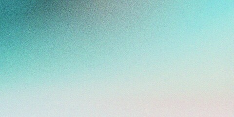 Obraz premium Abstract gradient texture background, can be used for background and decoration