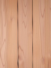 Fototapeta premium Natural wooden surface with various grains and textures, material, brown
