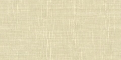 Fototapeta premium seamless of Manilla envelope background, seamless manila repeat pattern , isolated on white background, , copy space, copy space for text,