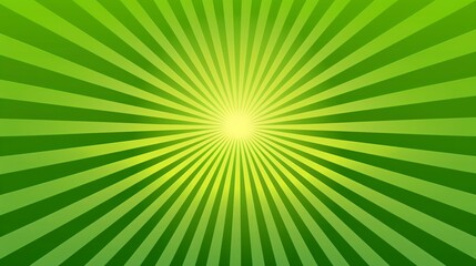 Obraz premium Sun ray light. Sun rays background. Radial burst. Sunburst black pattern isolated on white background. Beams line. Radiate sunlight. Comic effect texture. Retro pop art stripe. Vector illustration