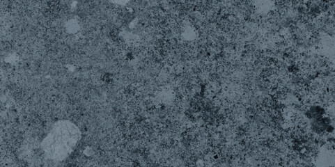 Fototapeta premium wall texture rough background black concrete grunge smoke dark fog wallpaper . color illustration backdrop design .