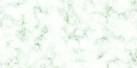 Obraz premium Abstract Modern Natural White and black marble texture for wall and floor tile wallpaper luxurious. Creative stone art wall interiors background design.