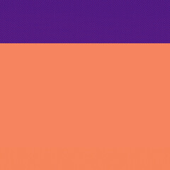 Obraz premium Background template trendy design for holiday party celebration social media and web ads