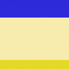 Background template trendy design for holiday party celebration social media and web ads