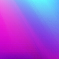 Background template trendy design for holiday party celebration social media and web ads