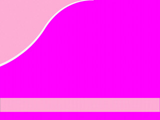 Obraz premium Squared background banner, Usable for social media, story, poster, template and online web internet ads