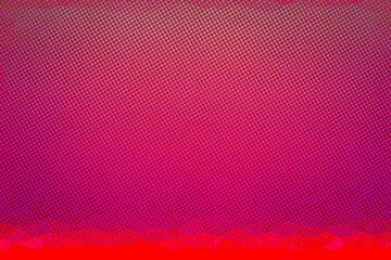 Obraz premium Squared background banner, Usable for social media, story, poster, template and online web internet ads.