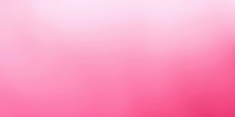 Abstract gradient background of soft pink and white tones, perfect for minimalist designs, branding, or web elements.