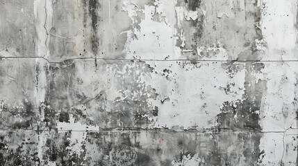 Obraz premium old wall texture