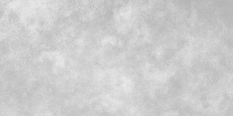 Fototapeta premium Abstract gray texture background with gray color wall texture design. modern design with grunge and marbled cloudy design, distressed holiday paper background. marble rock or stone texture background.