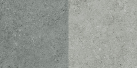 Natural marble texture and background high resolution, Marble, Texture, slab, italian, granite, wall tiles, floor tiles, porcelain tile,