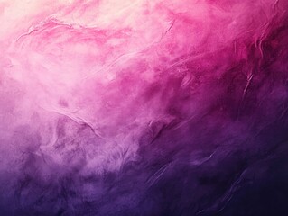 Fototapeta premium Pink and Purple Background