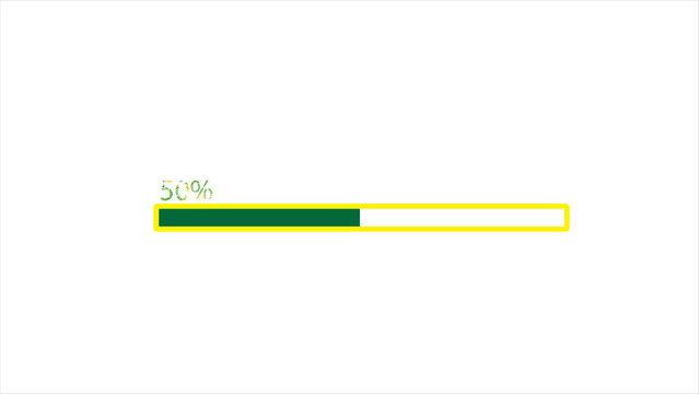 Loading icons. loading isolated. loading vector icon. vector illustration on white background.