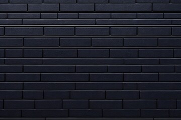 Black Brick Wall Background, Dark Wall Background, Brick Wall Background, Wall Background, Brick Background, Brick Wall Texture Background, Brick Pattern