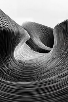 Zebra Architecture