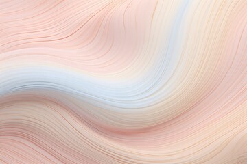 Obraz premium Pastel Wood Texture, Pastel Wooden Texture, Pastel Wood Background, Pastel Wood Wallpaper, Pastel Plain Wood Texture, Wood Background, AI Generative