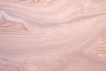 Fototapeta premium Pastel Wood Texture, Pastel Wooden Texture, Pastel Wood Background, Pastel Wood Wallpaper, Pastel Plain Wood Texture, Wood Background, AI Generative