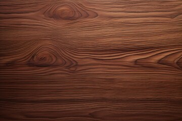 Brown Wood Texture, Brown Wooden Texture, Brown Wood Background, Brown Wood Wallpaper, Plain Wood Texture, Wood Background, AI Generative