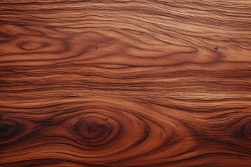 Obraz premium Brown Wood Texture, Brown Wooden Texture, Brown Wood Background, Brown Wood Wallpaper, Plain Wood Texture, Wood Background, AI Generative