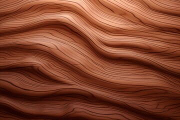 Obraz premium Brown Wood Texture, Brown Wooden Texture, Brown Wood Background, Brown Wood Wallpaper, Plain Wood Texture, Wood Background, AI Generative