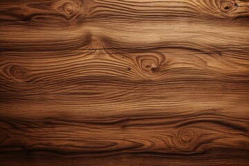 Obraz premium Brown Wood Texture, Brown Wooden Texture, Brown Wood Background, Brown Wood Wallpaper, Plain Wood Texture, Wood Background, AI Generative