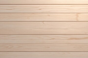 White Wooden Planks Background, White Wood Background, Wooden Planks Background, Wood Background, Wooden Background, Wood Background, Wood Texture Background, AI Generative