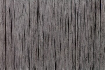 Naklejka premium Grunge Wood Background, Wood Background, Old Wood Background, Rustic Wood Background, AI Generative