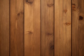 Fototapeta premium Rustic Wooden Planks Background, Rustic Wood Background, Wooden Planks Background, Wood Background, Wooden Background, Wood Background, Wood Digital Paper, Wood Texture Background, AI Generative