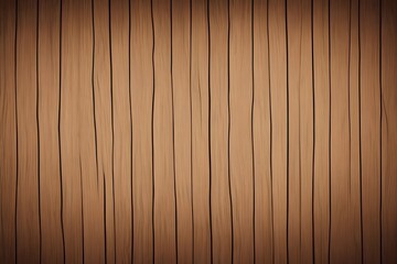 Fototapeta premium Grunge Wood Background, Wood Background, Old Wood Background, Rustic Wood Background, AI Generative