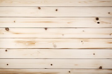 Fototapeta premium Maple white wooden panel background, White wood plank background, White wood panel background, White Wood Background, Maple Wood background, AI Generative