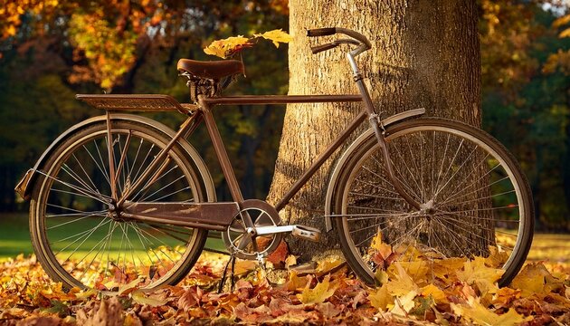 Old bicycle photos discount