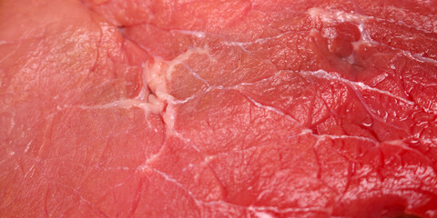 raw beef steak. raw beef meat. red meat background. raw meat. red meat details. beef texture.