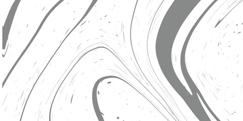 From Abstract Design to Fluid Motion: A Bold Exploration of Striped Textures, Subtle Patterns, and Dynamic Curves
