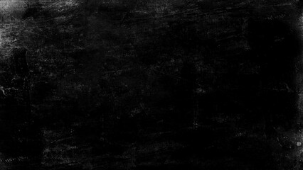 Grunge texture background PNG transparent.Opacity or screen mode usage for overlay