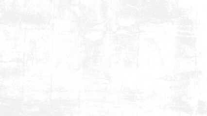 Grunge texture background PNG transparent.Opacity or screen mode usage for overlay