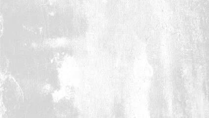 Grunge texture background PNG transparent.Opacity or screen mode usage for overlay