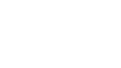 Grunge texture background PNG transparent.Opacity or screen mode usage for overlay