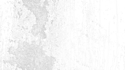 Grunge texture background PNG transparent.Opacity or screen mode usage for overlay