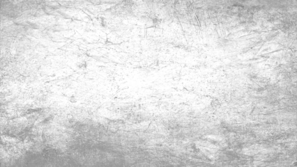 Grunge texture background PNG transparent.Opacity or screen mode usage for overlay
