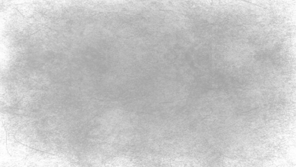 Grunge texture background PNG transparent.Opacity or screen mode usage for overlay