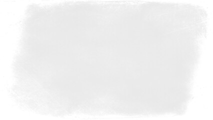 Grunge texture background PNG transparent.Opacity or screen mode usage for overlay