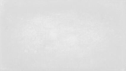 Grunge texture background PNG transparent.Opacity or screen mode usage for overlay