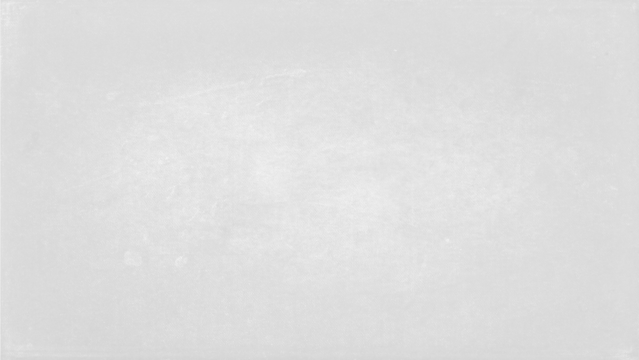 Grunge texture background PNG transparent.Opacity or screen mode usage for overlay