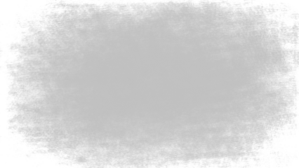 Grunge texture background PNG transparent.Opacity or screen mode usage for overlay