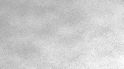 Grunge texture background PNG transparent.Opacity or screen mode usage for overlay