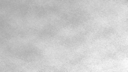 Grunge texture background PNG transparent.Opacity or screen mode usage for overlay