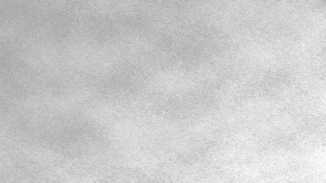 Grunge texture background PNG transparent.Opacity or screen mode usage for overlay