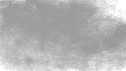 Obraz premium Grunge texture background PNG transparent.Opacity or screen mode usage for overlay